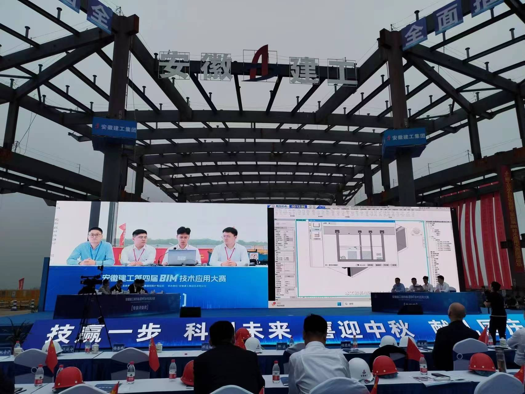 MG电子(中国游)试玩官方网站