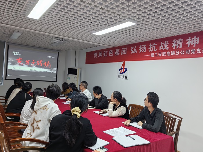 图片.jpg 图片.jpg