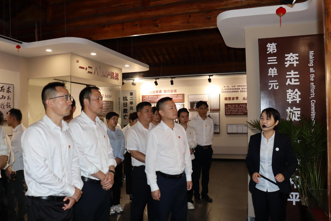 MG电子(中国游)试玩官方网站