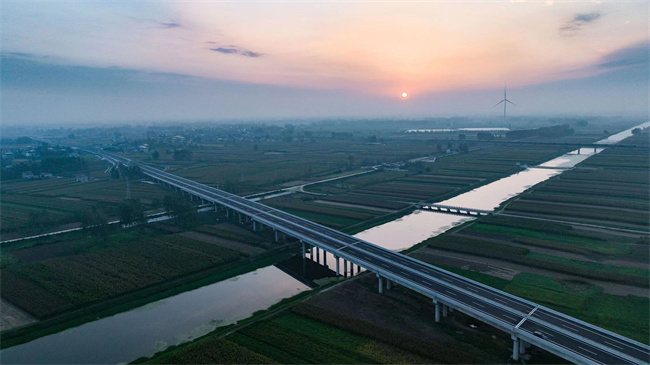 微信图片_20230925170710.jpg 微信图片_20230925170710.jpg