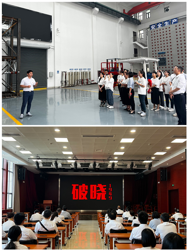 MG电子(中国游)试玩官方网站