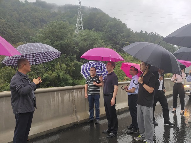 MG电子(中国游)试玩官方网站