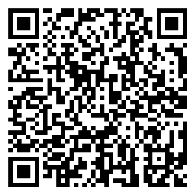 266993fe221058d758aed16149596adb 图片