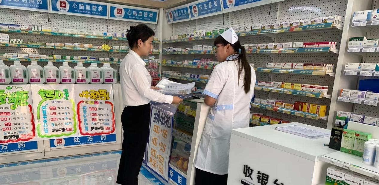 MG电子(中国游)试玩官方网站