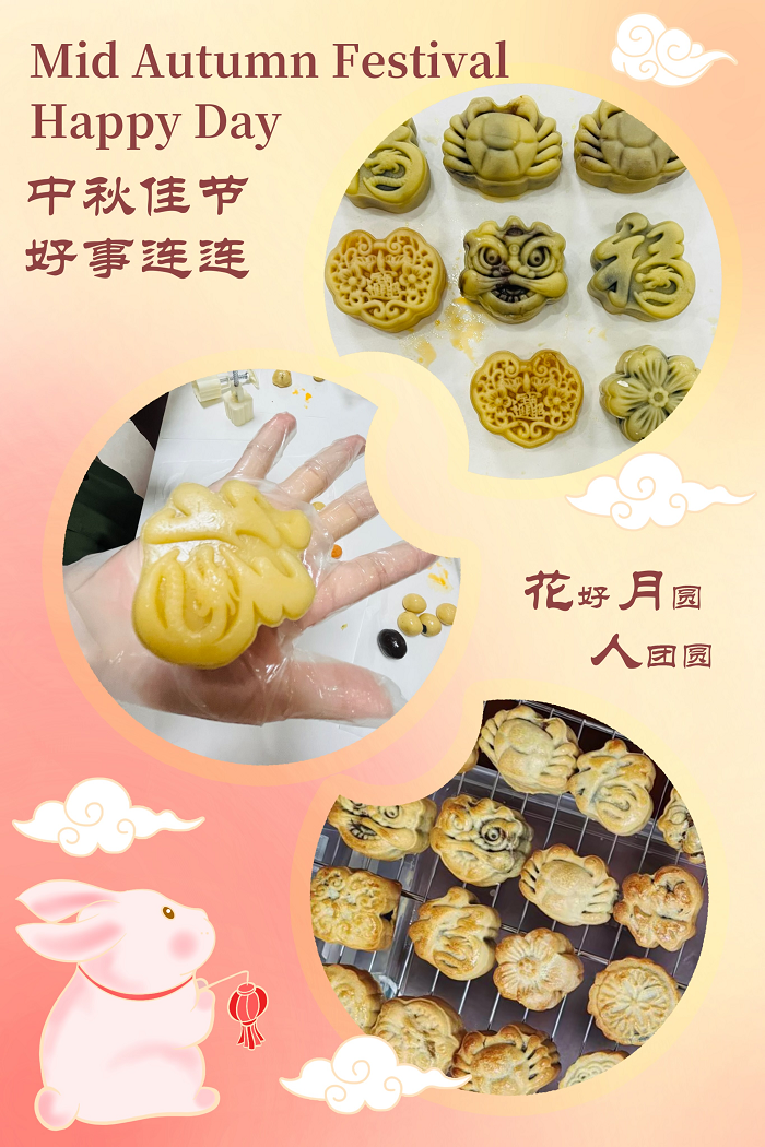 图片2.png 图片2.png