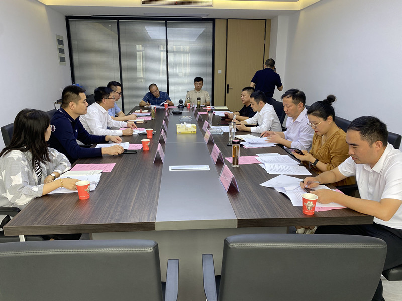 3b6f23cc61360c15cdde1fda21b76ded 宜秀区当局1.jpg
