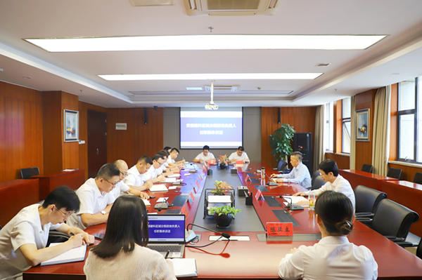 3f8182a43af78735247cb385aa8c60c0 MG电子(中国游)试玩官方网站