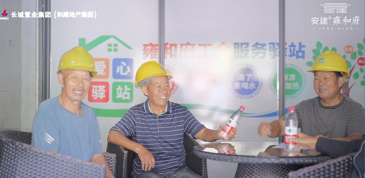MG电子(中国游)试玩官方网站