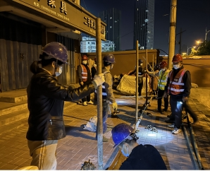 48ff301fc5b01583f28b15a1b5899d87 MG电子(中国游)试玩官方网站