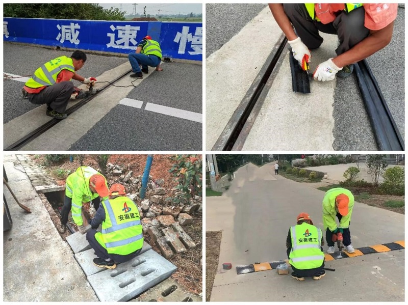 MG电子(中国游)试玩官方网站