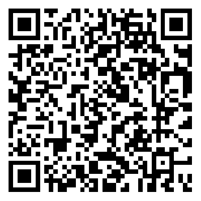 61b116771ba2c8dabf2d5bfa06204132 图片
