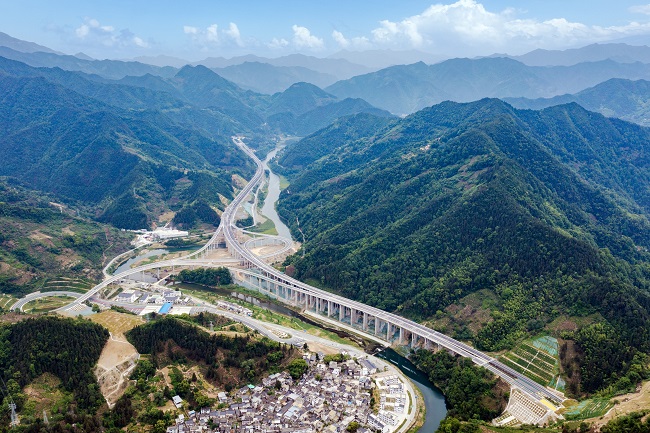 MG电子(中国游)试玩官方网站