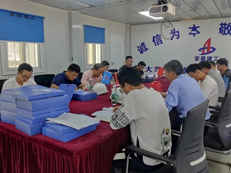 MG电子(中国游)试玩官方网站