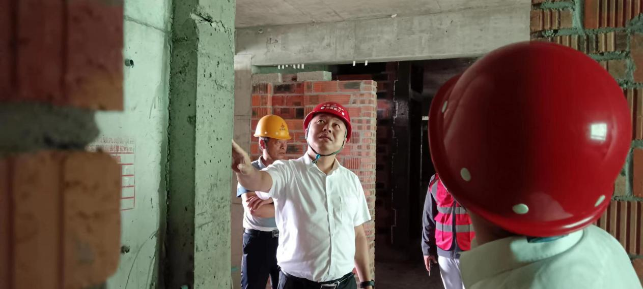 MG电子(中国游)试玩官方网站