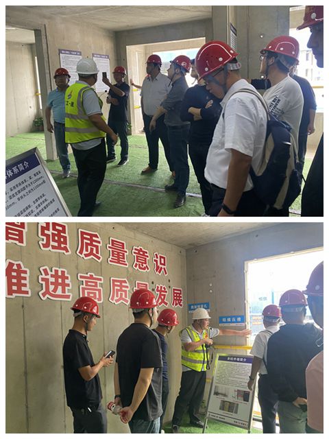 MG电子(中国游)试玩官方网站