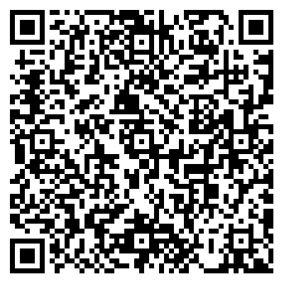 992340241ab32f8171c79baa38850f16 图片