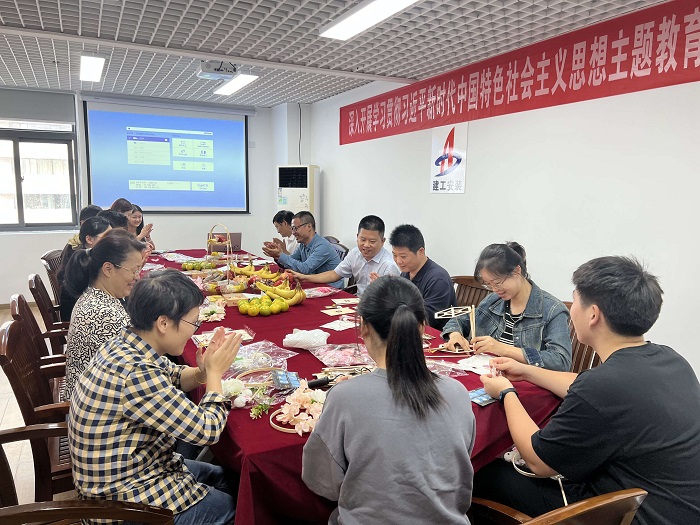QQ图片20230928152232.jpg QQ图片20230928152232.jpg