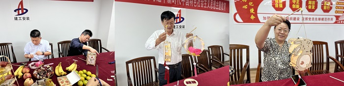 MG电子(中国游)试玩官方网站