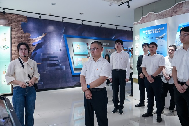 MG电子(中国游)试玩官方网站
