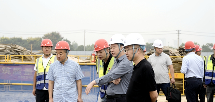 MG电子(中国游)试玩官方网站