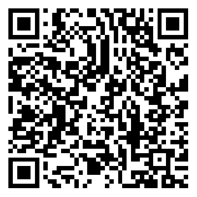 d13ff2fbe4bb938176587d17080cb560 图片