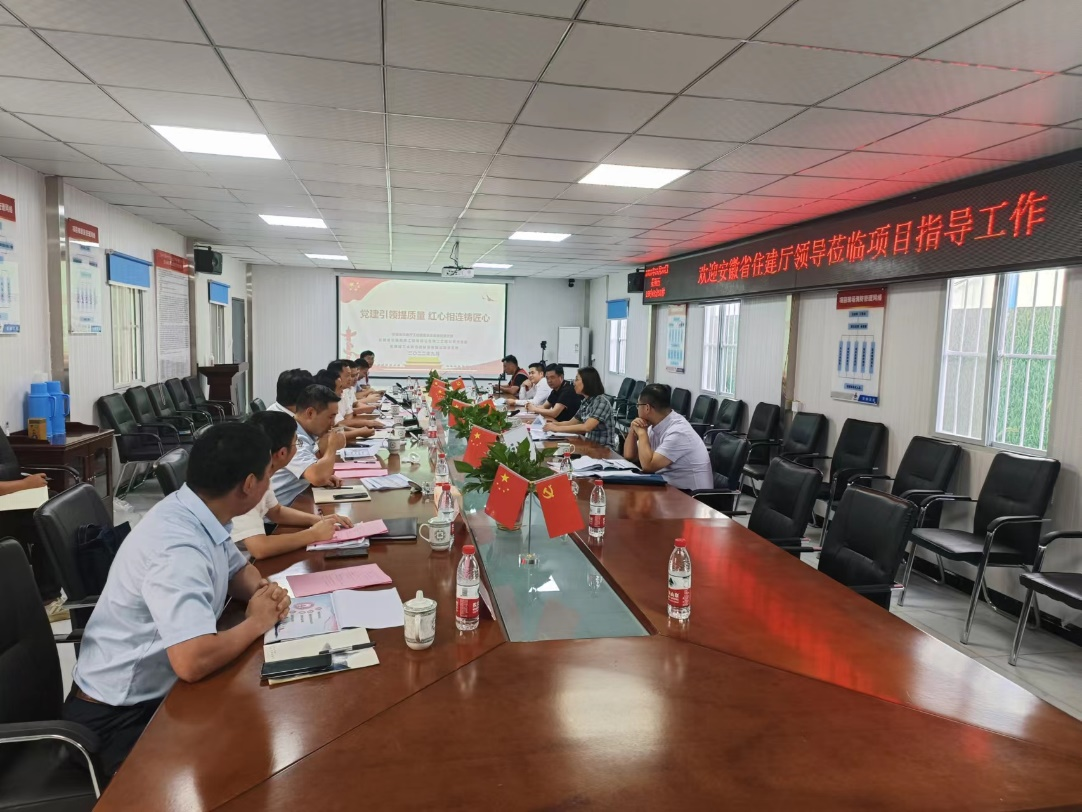 e4d93a0413383effa4b9c85aa1875b69 MG电子(中国游)试玩官方网站