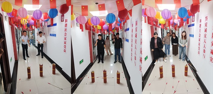 MG电子(中国游)试玩官方网站