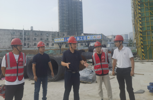 MG电子(中国游)试玩官方网站