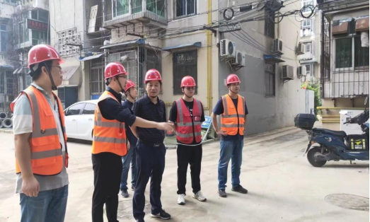 MG电子(中国游)试玩官方网站