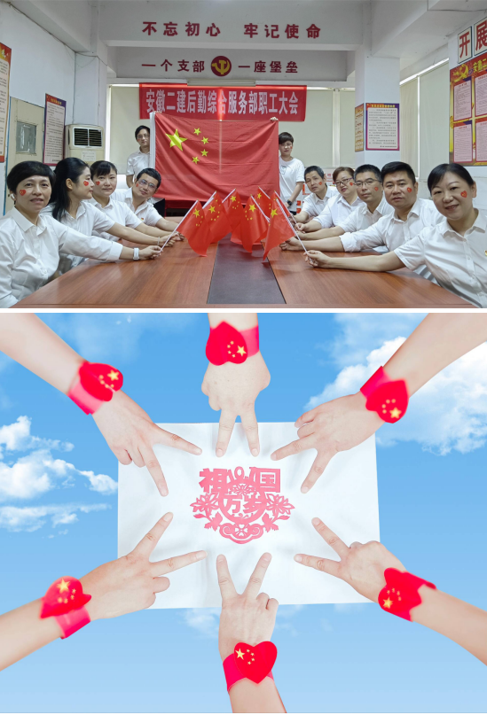 MG电子(中国游)试玩官方网站