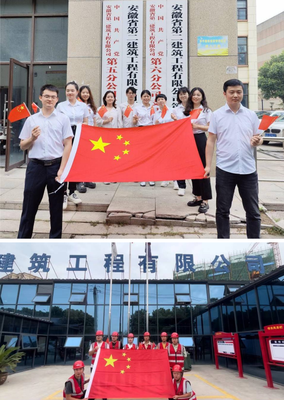 MG电子(中国游)试玩官方网站