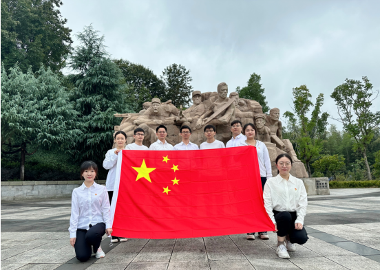 MG电子(中国游)试玩官方网站
