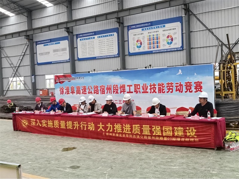 MG电子(中国游)试玩官方网站