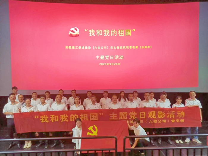 MG电子(中国游)试玩官方网站