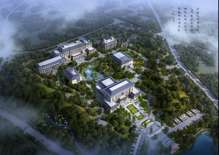MG电子(中国游)试玩官方网站