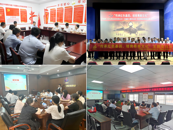 MG电子(中国游)试玩官方网站