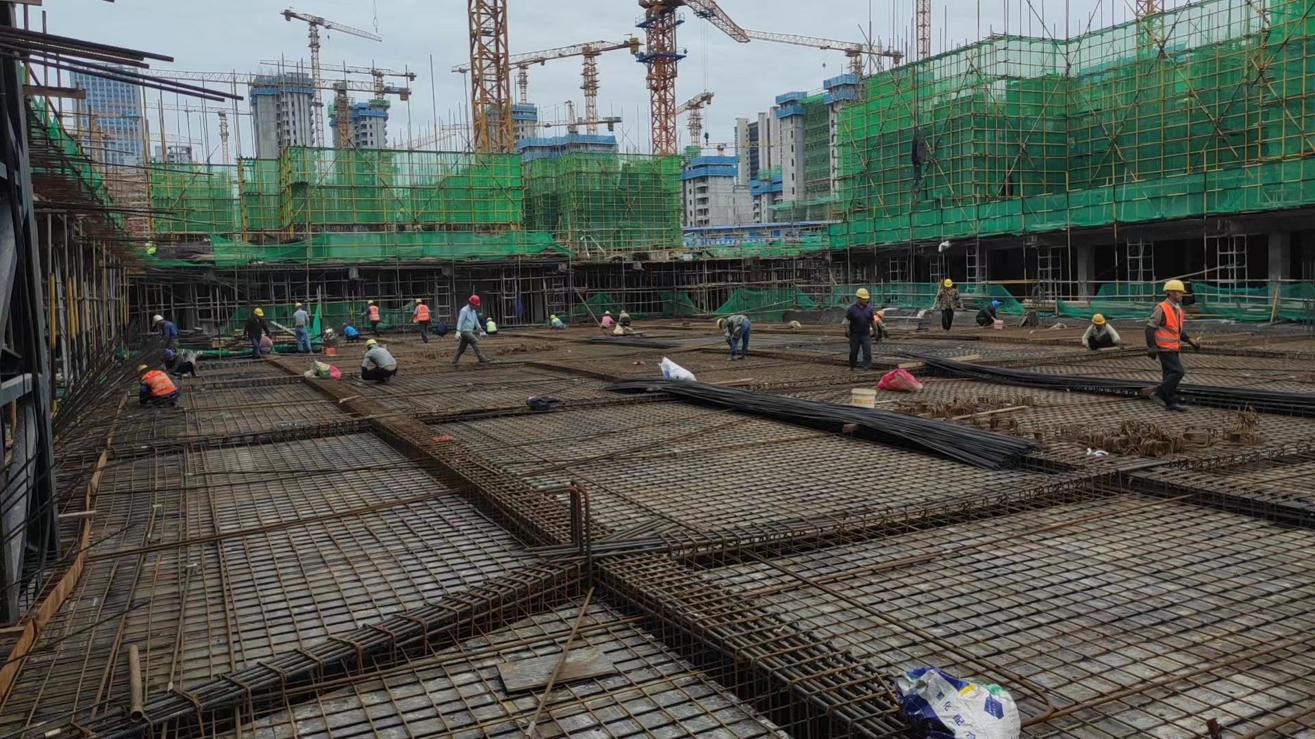 MG电子(中国游)试玩官方网站