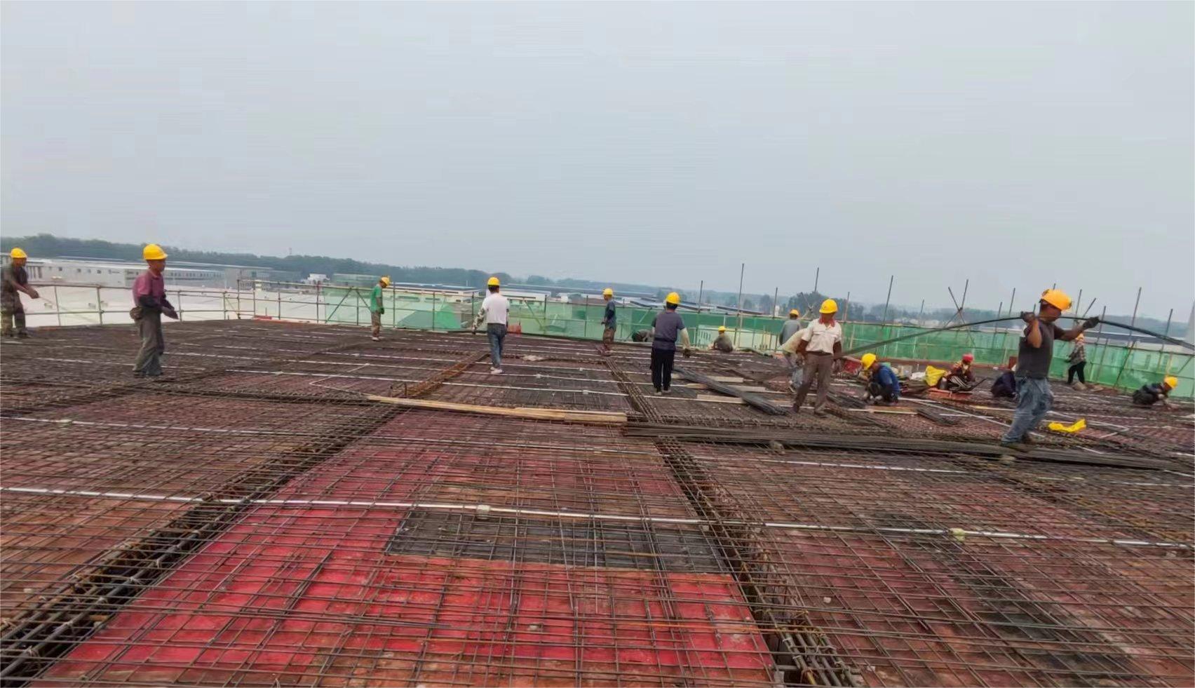 MG电子(中国游)试玩官方网站