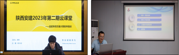 MG电子(中国游)试玩官方网站