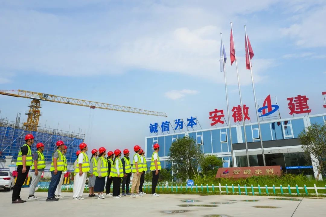 MG电子(中国游)试玩官方网站