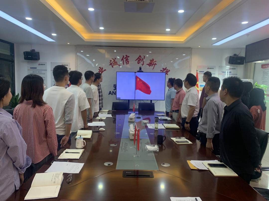 MG电子(中国游)试玩官方网站