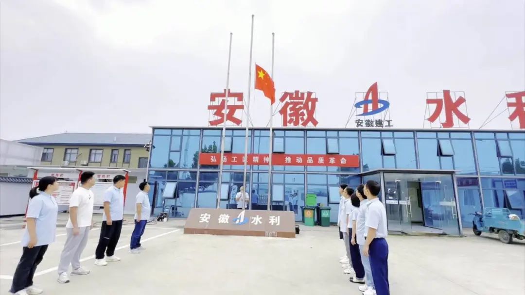 MG电子(中国游)试玩官方网站