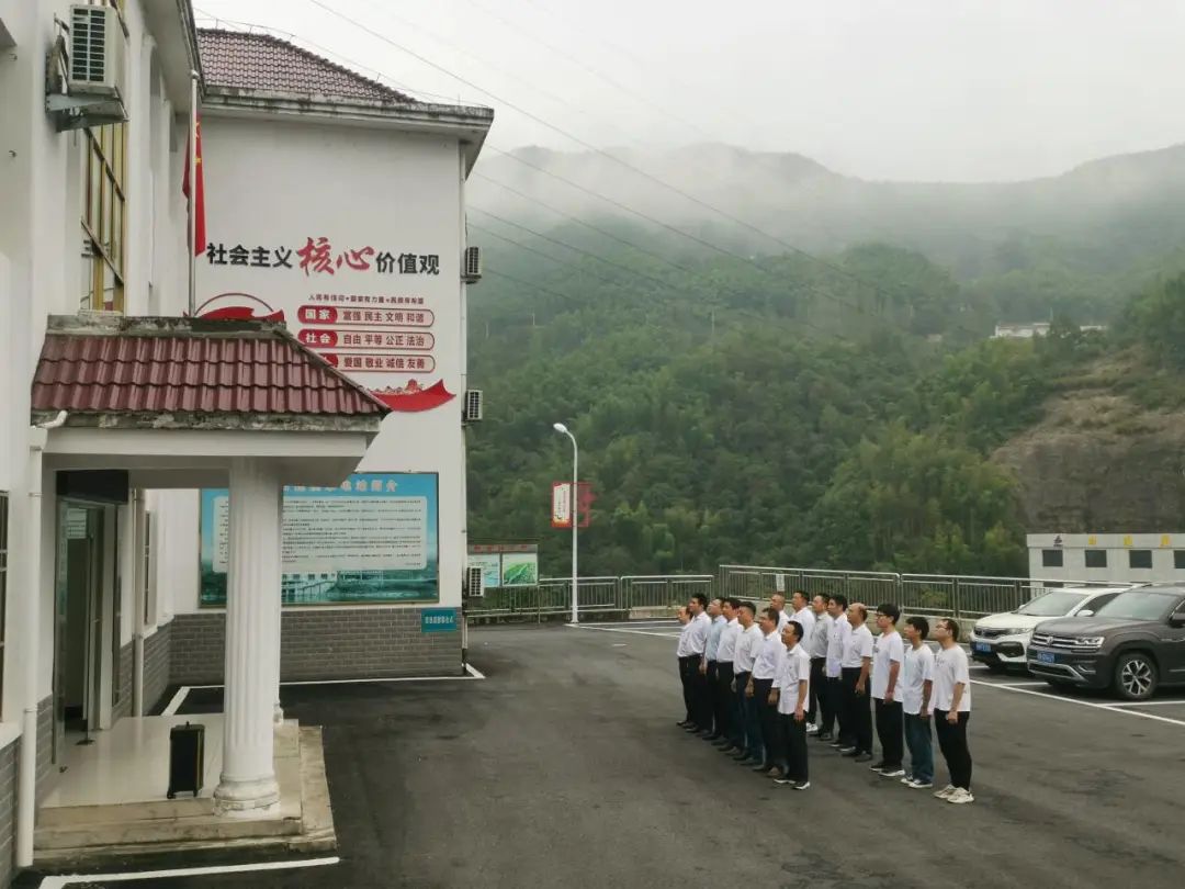 MG电子(中国游)试玩官方网站