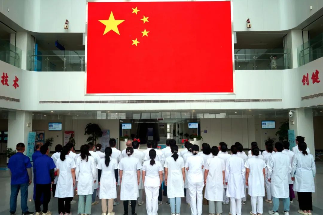 MG电子(中国游)试玩官方网站