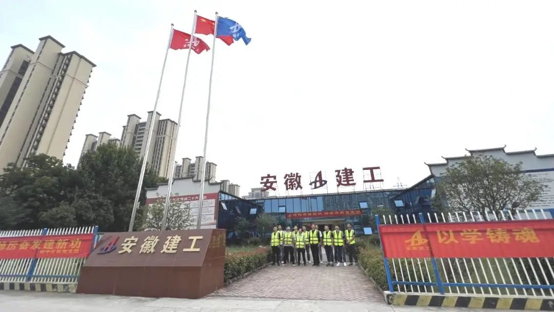 MG电子(中国游)试玩官方网站