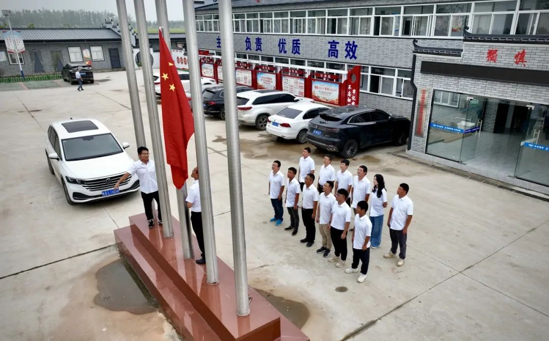 MG电子(中国游)试玩官方网站