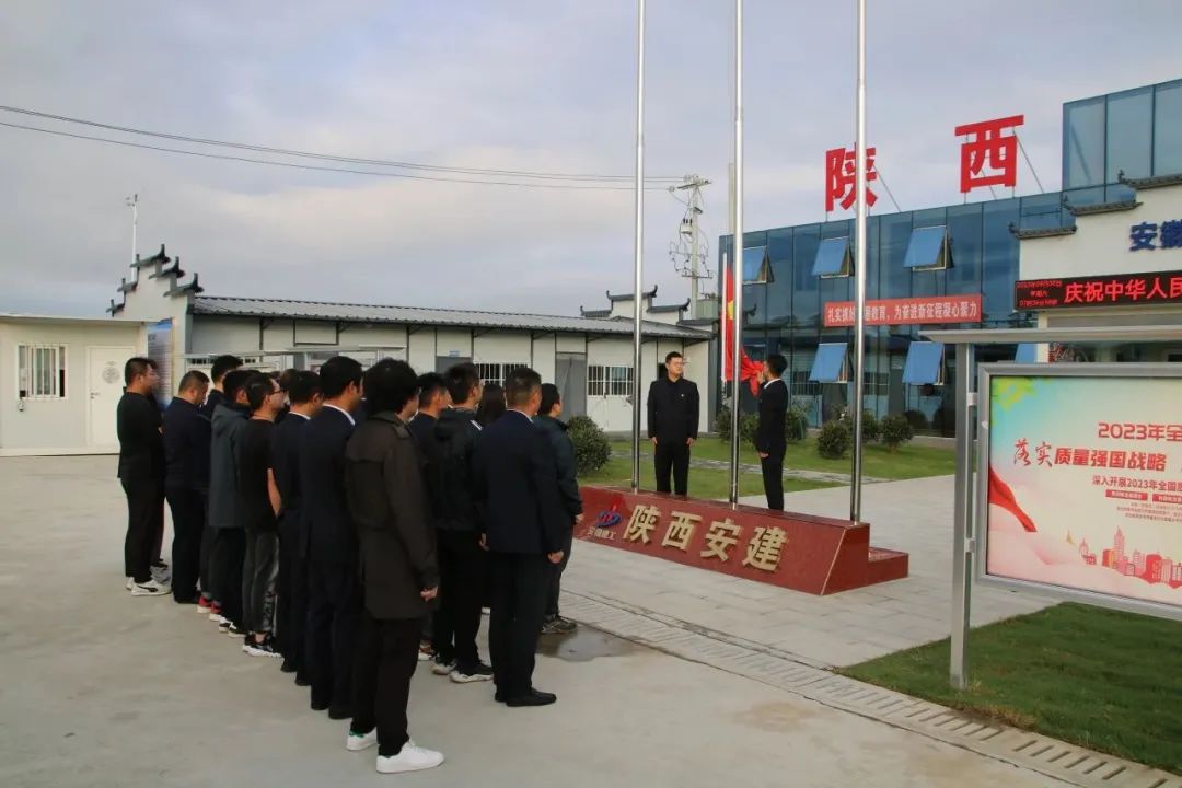 MG电子(中国游)试玩官方网站