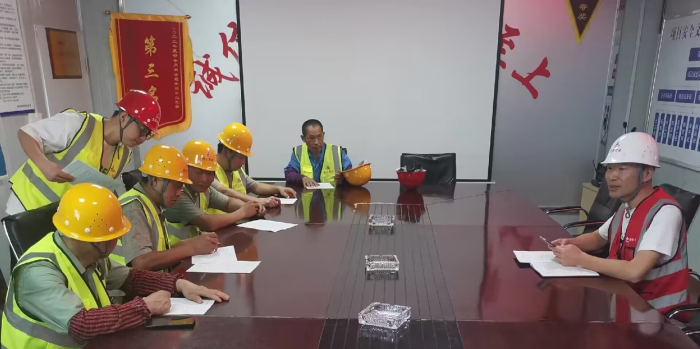 MG电子(中国游)试玩官方网站