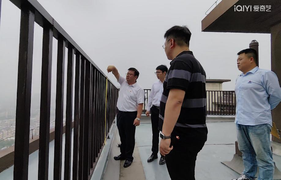 MG电子(中国游)试玩官方网站