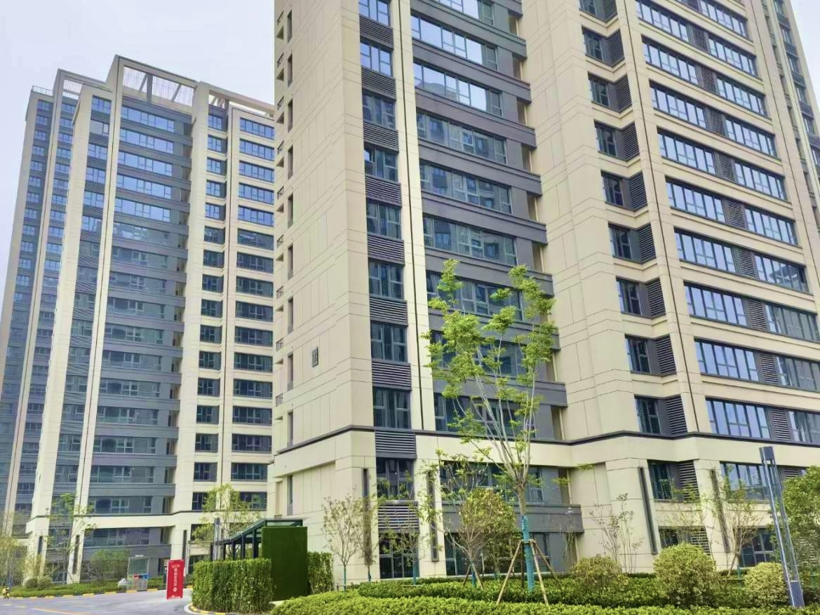 MG电子(中国游)试玩官方网站